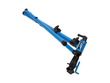 Load image into Gallery viewer, Park Tool PCS-9.3 Home Mechanic Repair Stand - The Lost Co. - Park Tool - PCS-9.3 - 763477007087 - -