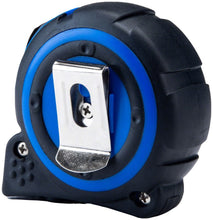 Load image into Gallery viewer, Park Tool RR-12.2 Tape Measure - The Lost Co. - Park Tool - TL0453 - 763477009227 - -