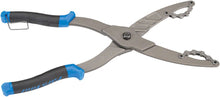 Load image into Gallery viewer, ParkTool CP-1.2 Cassette Pliers - The Lost Co. - Park Tool - J610749 - 763477002099 - -