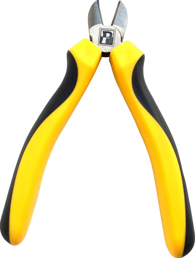 Pedros Diagonal Cutters - The Lost Co. - Pedros - J610165 - 790983107215 - -