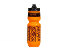 Load image into Gallery viewer, Picasso Lines Water Bottle - The Lost Co. - The Lost Co. - 210000004839 - Default Title -