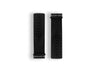 PNW Components Loam Grip XL - The Lost Co. - PNW Components - LGA25BB-XL - 810035871922 - Blackout Black -