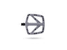 PNW Components Range Composite Pedal - The Lost Co. - PNW Components - RCPBG - 810035872431 - Cement Grey -