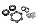 Problem Solvers Booster Wheel Adapter Kit - The Lost Co. - Problem Solvers - 03-000192 - 708752170988 - Front / 10mm -