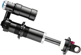 PUSH Industries SV Eight Rear Shock - 205x60-65mm - A-Tune for 300-500 lb Springs - The Lost Co. - PUSH Industries - RS0767 - 840031609380 - -
