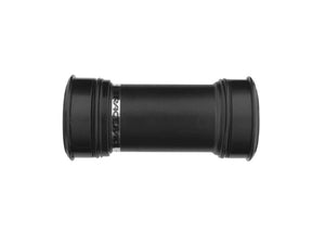 RaceFace Cinch V2 Bottom Bracket - The Lost Co. - RaceFace - bb19bb899230dr - 821973349480 - BB92 Cinch 30 Double Row Bearings -