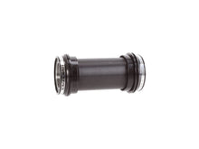 Load image into Gallery viewer, RaceFace Cinch V2 Bottom Bracket - The Lost Co. - RaceFace - BB19PF30687330 - 821973349510 - PF30 -
