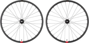 Reserve 30 HD AL Wheelset - 27.5" - 15x110 & 12x148 - 6-Bolt - XD - DT Swiss 350 Hubs - The Lost Co. - Reserve Wheels - 86-24050 - 192219315256 - -