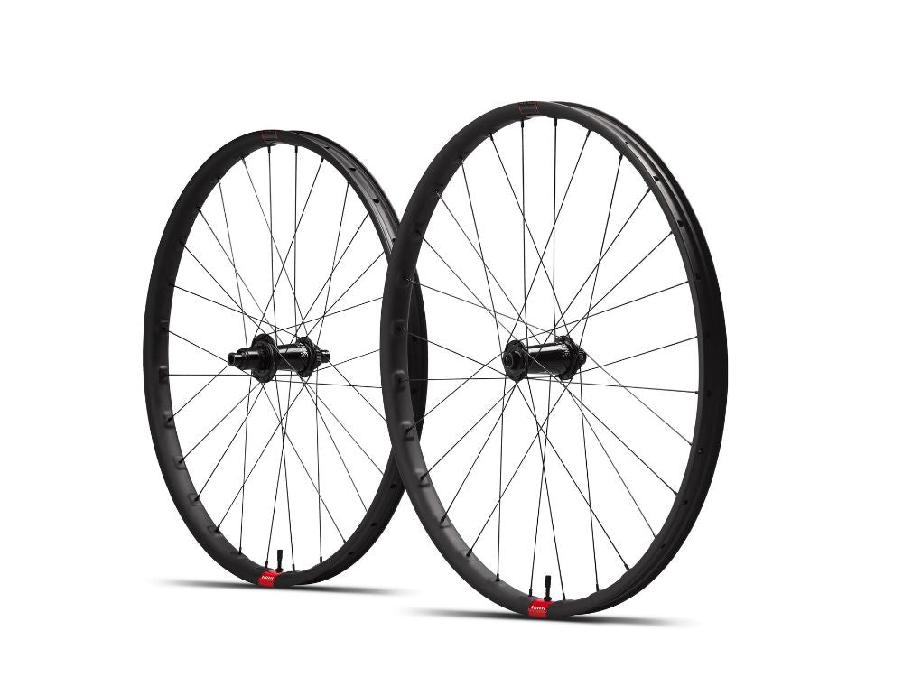 Reserve 30|SL Wheel Set - 29