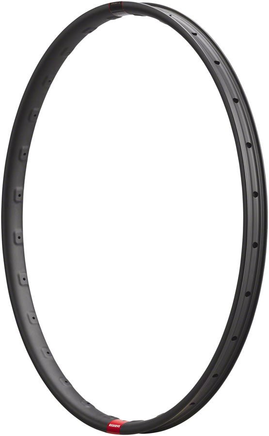 Reserve Wheels Reserve 27 Rim - 27.5