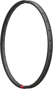 Reserve Wheels Reserve 31 DH Rim - 27.5" Disc Carbon 32H - The Lost Co. - Reserve Wheels - RM0253 - 192219315201 - -