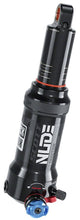 Load image into Gallery viewer, RockShox Deluxe Nude RLC3 Rear Shock - 165 x 40mm DebonAir 1 Token #1 Sealhead Medium Reb/Comp 430lb L/O Force Trunnion / Std B1 - The Lost Co. - RockShox - RS1716 - 710845855733 - -