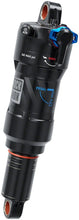 Load image into Gallery viewer, RockShox Deluxe Ultimate RCT Rear Shock - 190 x 42.5mm LinearAir 2 Tokens Reb/Low Comp 380lb L/O Force Standard C1 - The Lost Co. - RockShox - RS9511 - 710845863493 - -