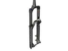 Load image into Gallery viewer, RockShox Domain RC 29&quot; - The Lost Co. - RockShox - 00.4020.707.007 - 710845860447 - 150mm -