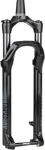 Load image into Gallery viewer, RockShox Judy Silver TK Suspension Fork - 29&quot; 100 mm 15 x 110 mm 51 mm Offset BLK A3 - The Lost Co. - RockShox - FK6129 - 710845844669 - -