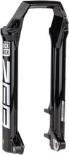 Load image into Gallery viewer, RockShox Lower Leg Assembly - ZEB A2 Ultimate &amp; Flight Attendant - 29&quot; - Gloss Black - The Lost Co. - RockShox - FK4131 - 710845878060 - -