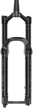 Load image into Gallery viewer, RockShox Lyrik Select Charger RC Suspension Fork - 29&quot; 160 mm 15 x 110 mm 44 mm Offset BLK D1 - The Lost Co. - RockShox - FK3430 - 710845864117 - -