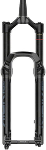 RockShox Lyrik Select Charger RC Suspension Fork - 29" 160 mm 15 x 110 mm 44 mm Offset BLK D1 - The Lost Co. - RockShox - FK3430 - 710845864117 - -