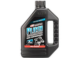 RockShox Maxima Suspension Oil - Plush, 1 Liter - The Lost Co. - Maxima - 11.4115.094.040 - 710845836978 - 7wt -