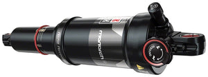 RockShox Monarch R Rear Shock 7.50x2.00" (190x51mm) C3 - The Lost Co. - RockShox - RS8780 - 710845767791 - -