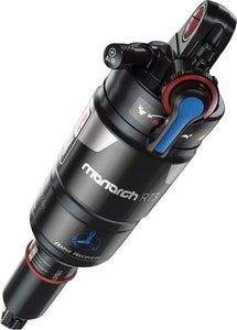 RockShox Monarch RT3 Rear Shock 6.50x1.50" (165x38mm) D1 - The Lost Co. - RockShox - RS8784 - 710845767883 - -