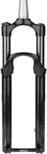 Load image into Gallery viewer, RockShox Recon Silver RL Suspension Fork - 27.5&quot; 120 mm 15 x 100 mm 42 mm Offset BLK D1 - The Lost Co. - RockShox - FK4479 - 710845845109 - -