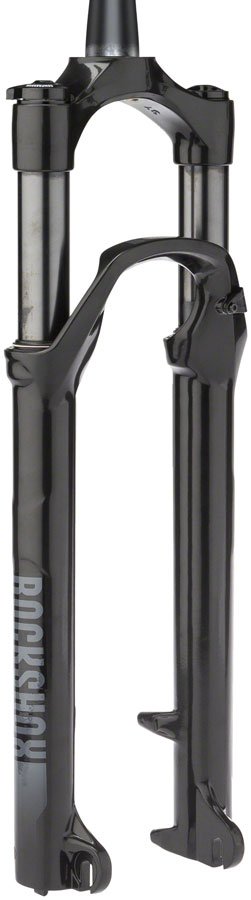 RockShox Recon Silver RL Suspension Fork - 27.5