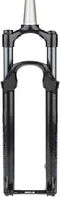 Load image into Gallery viewer, RockShox Recon Silver RL Suspension Fork - 29&quot; 100 mm 15 x 100 mm 51 mm Offset BLK D1 - The Lost Co. - RockShox - FK4483 - 710845845154 - -