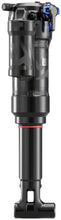Load image into Gallery viewer, RockShox Super Deluxe Thru Shaft RCT Rear Shock - 230 x 57.5mm - Trunnion Asymmetrical C1 - The Lost Co. - RockShox - H140849-02 - 710845855795 - -