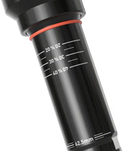 Load image into Gallery viewer, RockShox Super Deluxe Thru Shaft RCT Rear Shock - 230 x 62.5mm Trunnion C1 - The Lost Co. - RockShox - H140849-01 - 710845855788 - -
