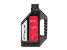 Load image into Gallery viewer, RockShox Suspension Oil - 10wt - The Lost Co. - RockShox - 11.4015.354.020 - 710845616785 - 1 Liter -