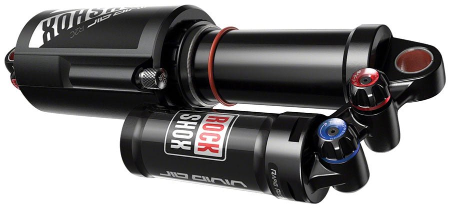 RockShox Vivid Air R2C Rear Shock 7.875x2.25