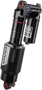 RockShox Vivid Ultimate - 230x60 - Rocky Mountain Altitude L & XL (2021+) - C1 - The Lost Co. - RockShox - H140905-33 - 710845902390 - -