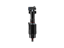 Load image into Gallery viewer, RockShox Vivid Ultimate DH RC2 - 225X67.5 - Adj HBO - C1 - The Lost Co. - RockShox - 00.4118.443.007 - 710845901119 - -