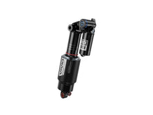 Load image into Gallery viewer, RockShox Vivid Ultimate DH RC2 - 225X67.5 - Adj HBO - C1 - The Lost Co. - RockShox - 00.4118.443.007 - 710845901119 - -