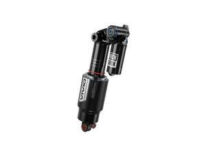 RockShox Vivid Ultimate DH RC2 - 225X67.5 - Adj HBO - C1 - The Lost Co. - RockShox - 00.4118.443.007 - 710845901119 - -