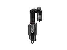 Load image into Gallery viewer, RockShox Vivid Ultimate DH RC2 - 225X67.5 - Adj HBO - C1 - The Lost Co. - RockShox - 00.4118.443.007 - 710845901119 - -