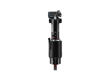 Load image into Gallery viewer, RockShox Vivid Ultimate DH RC2 - 225X75 - Adj HBO - C1 - The Lost Co. - RockShox - 00.4118.443.004 - 710845901089 - -
