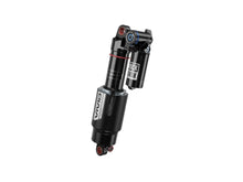 Load image into Gallery viewer, RockShox Vivid Ultimate DH RC2 - 250X67.5 - Adj HBO - C1 - The Lost Co. - RockShox - 00.4118.443.003 - 710845901072 - -