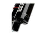 RockShox Vivid Ultimate DH RC2 - 250X70 - Adj HBO - C1 - The Lost Co. - RockShox - 00.4118.443.002 - 710845901065 - -