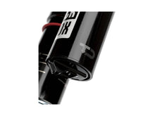 Load image into Gallery viewer, RockShox Vivid Ultimate DH RC2 - 250X70 - Adj HBO - C1 - The Lost Co. - RockShox - 00.4118.443.002 - 710845901065 - -