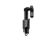 Load image into Gallery viewer, RockShox Vivid Ultimate RC2T - 205x60 - Adj HBO - C1 - Specialzed Enduro (2020+) - The Lost Co. - RockShox - 00.4118.421.040 - 710845897603 - -