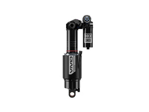 RockShox Vivid Ultimate RC2T - 205X65 - Adj HBO - C1 - The Lost Co. - RockShox - 00.4118.421.020 - 710845894817 - -