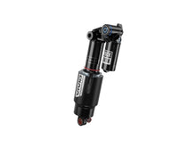 Load image into Gallery viewer, RockShox Vivid Ultimate RC2T - 205x65 - Adj HBO - C1 - Yeti SB160E (2022+) - The Lost Co. - RockShox - 00.4118.421.053 - 710845897733 - -