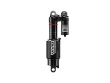Load image into Gallery viewer, RockShox Vivid Ultimate RC2T - 210x55 - Adj HBO - C1 - Specialized Levo (2020+) - The Lost Co. - RockShox - 00.4118.421.041 - 710845897610 - -