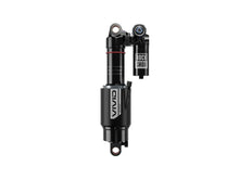 Load image into Gallery viewer, RockShox Vivid Ultimate RC2T - 230x60 - Adj HBO - C1 - The Lost Co. - RockShox - 00.4118.421.006 - 710845894671 - -