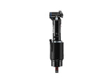 RockShox Vivid Ultimate RC2T - 230x62.5 - Adj HBO - C1 - Nukeproof Mega (2021+) - The Lost Co. - RockShox - 00.4118.421.037 - 710845897573 - -