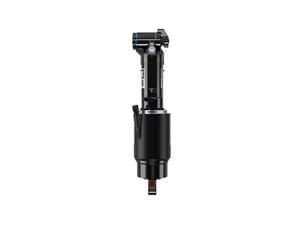 RockShox Vivid Ultimate RC2T - 230x62.5 - Adj HBO - C1 - The Lost Co. - RockShox - 00.4118.421.005 - 710845894664 - -