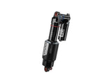 RockShox Vivid Ultimate RC2T - 250x70 - Adj HBO - C1 - The Lost Co. - RockShox - 00.4118.421.002 - 710845894633 - -