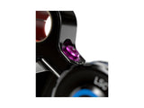 RockShox Vivid Ultimate RC2T - 250x72.5 - Adj HBO - C1 - Trek Session (2022+) - The Lost Co. - RockShox - 00.4118.421.050 - 710845897702 - -